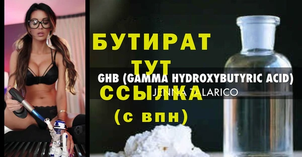 сатива Алзамай