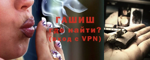 дмт Алексеевка