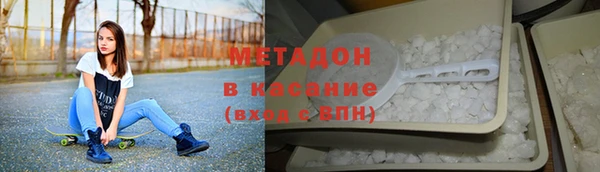 сатива Алзамай