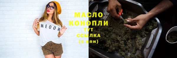 дмт Алексеевка