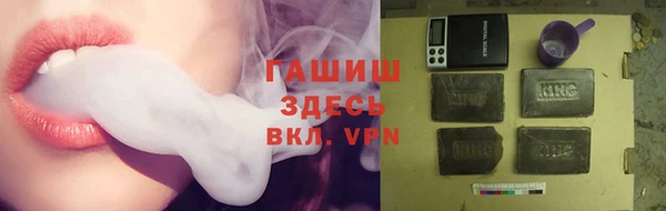 дмт Алексеевка
