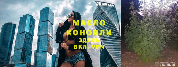 дмт Алексеевка